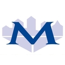 Montano Construction logo