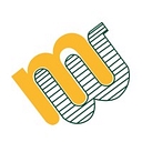 MONTANO WOOD CARE CORP