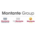 Montante Companies