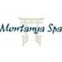 Montanya Spa logo