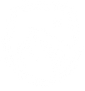 Montanya Distillers logo