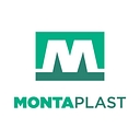 Montaplast Of North America logo