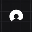 Montara Inc. logo