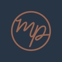 montarapark.com icon