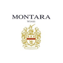 montarawines.com.au logo