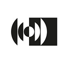 Montarbo logo