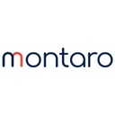 Montaro logo