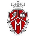 Montgomery Area SD logo