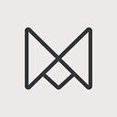 Montash logo