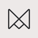 Montash logo