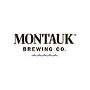 Montauk Brewing Co. logo