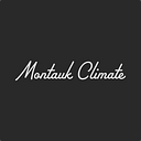 Montauk Capital