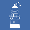 Montauk Chamber of Commerce Inc logo