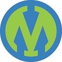 Montauk Renewables Inc.