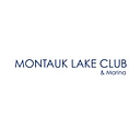 Montauk Lake Club And Marina logo