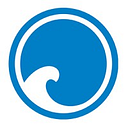 The Montauk Playhouse Community Center logo