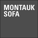 Montauk Sofa logo