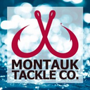 montauktackle.com logo