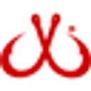 Montauk Tackle Company logo