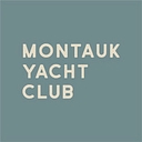 Montauk Yacht Club logo