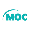 Montbello Organizing Committee logo