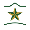 City of Mont Belvieu city logo