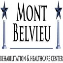 Mont Belvieu Rehabilitation & Healthcare Center
