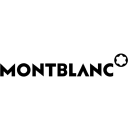 Montblanc Boutiques Montreal