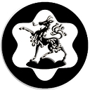 Favicon of Montblanc Kitzbühel