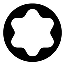 Montblanc logo