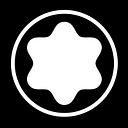 montblanc.com icon