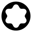 Favicon of Montblanc