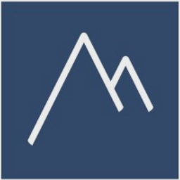 Montblanc Consulting Ltd logo