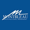 Montbleau & Associates logo