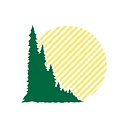 Montcalm Community College