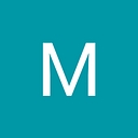 Pierson village logo