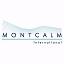 Montcalm International Limited logo
