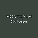 The Montcalm