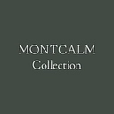 The Montcalm Luxury Hotels logo