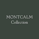 The Montcalm Luxury Hotels logo