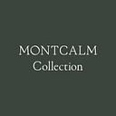 Montcalm Collection logo