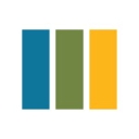 Montcalm Tcr logo