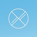 Favicon of Mont Capital Partners