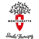 Montcarotte logo
