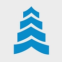 Mont Cascades logo