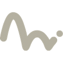 Mont Cascades logo