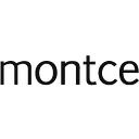 Montce logo