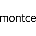 Montce logo