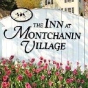 Inn At Montchanin Village logo