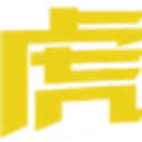 Montgomery Chemicals logo